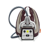 Tefal Generator pary Pro Express GV7810 - 380916 - zdjęcie 3